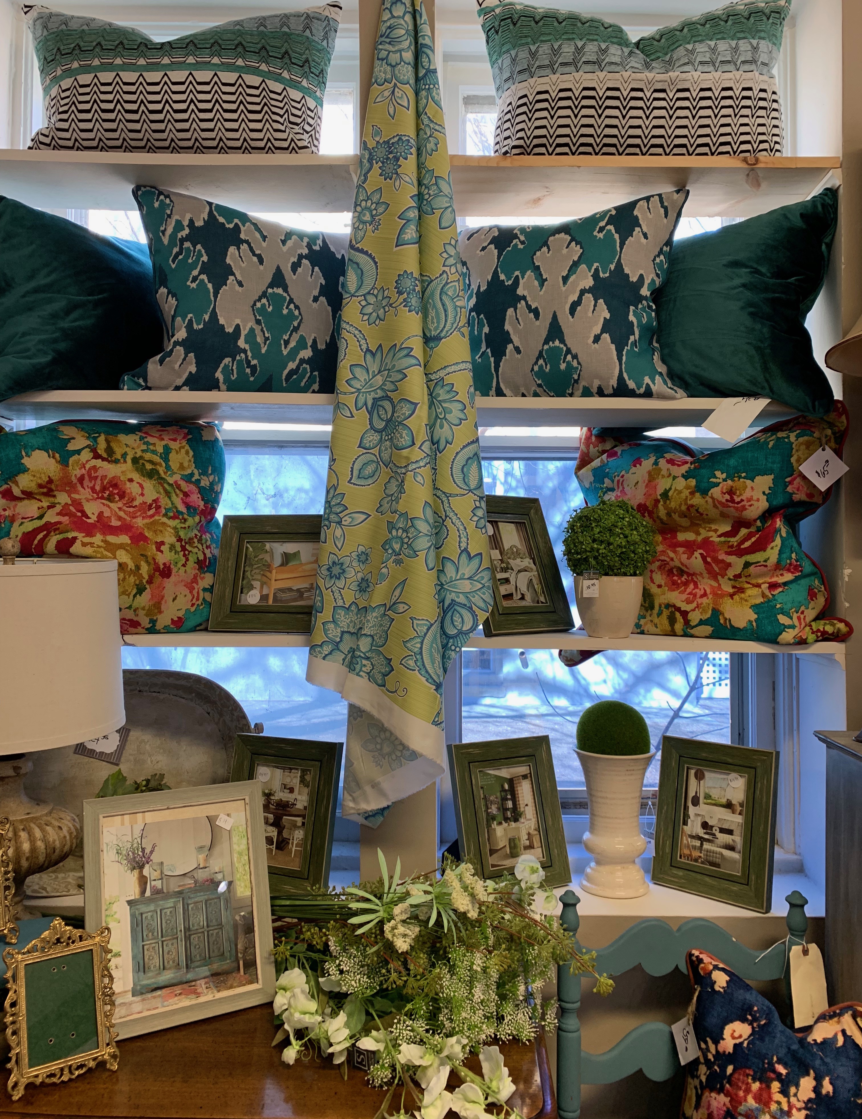 IMG_0083 Victoria's Corner