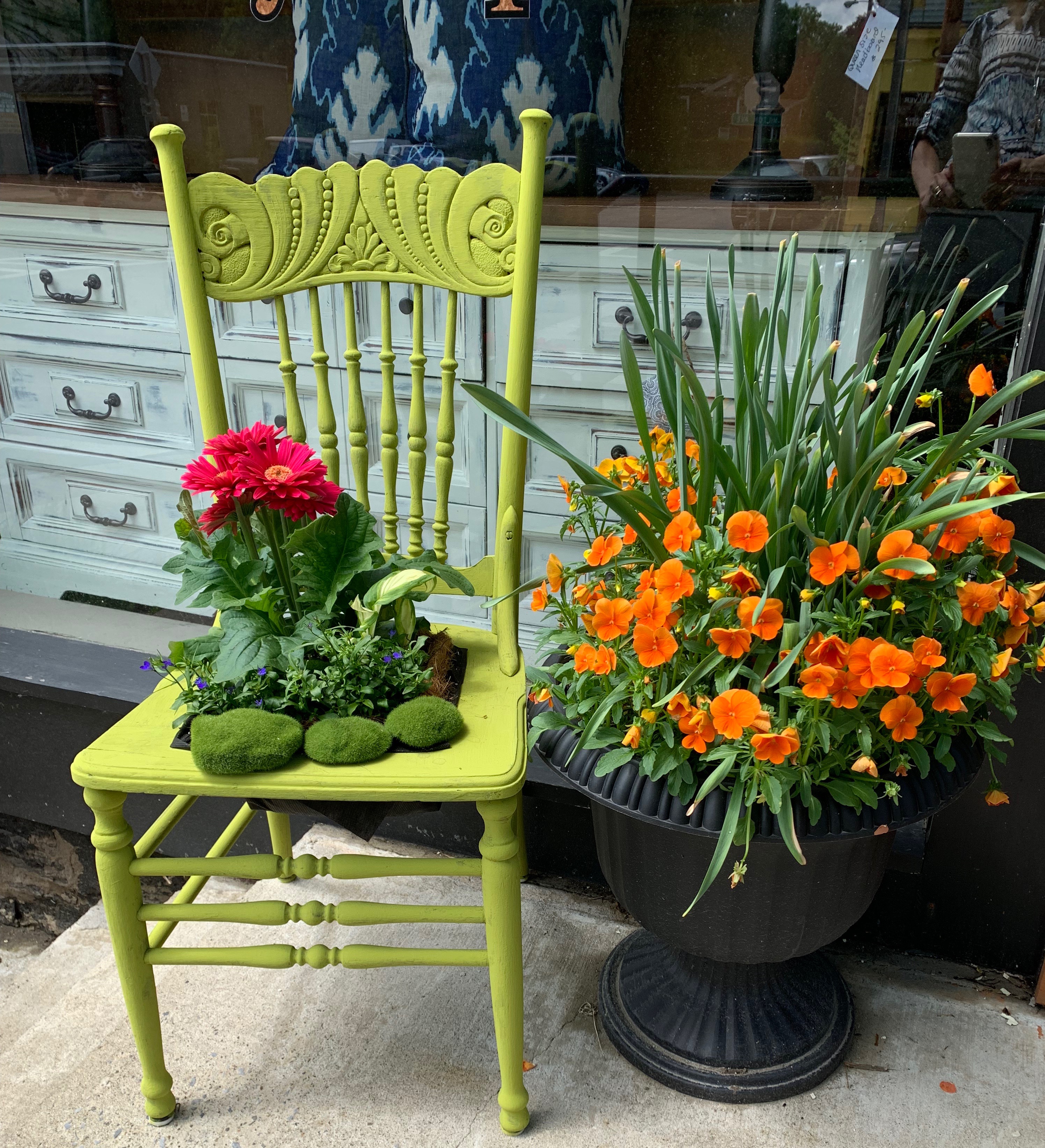 IMG_0907 Victoria's Corner