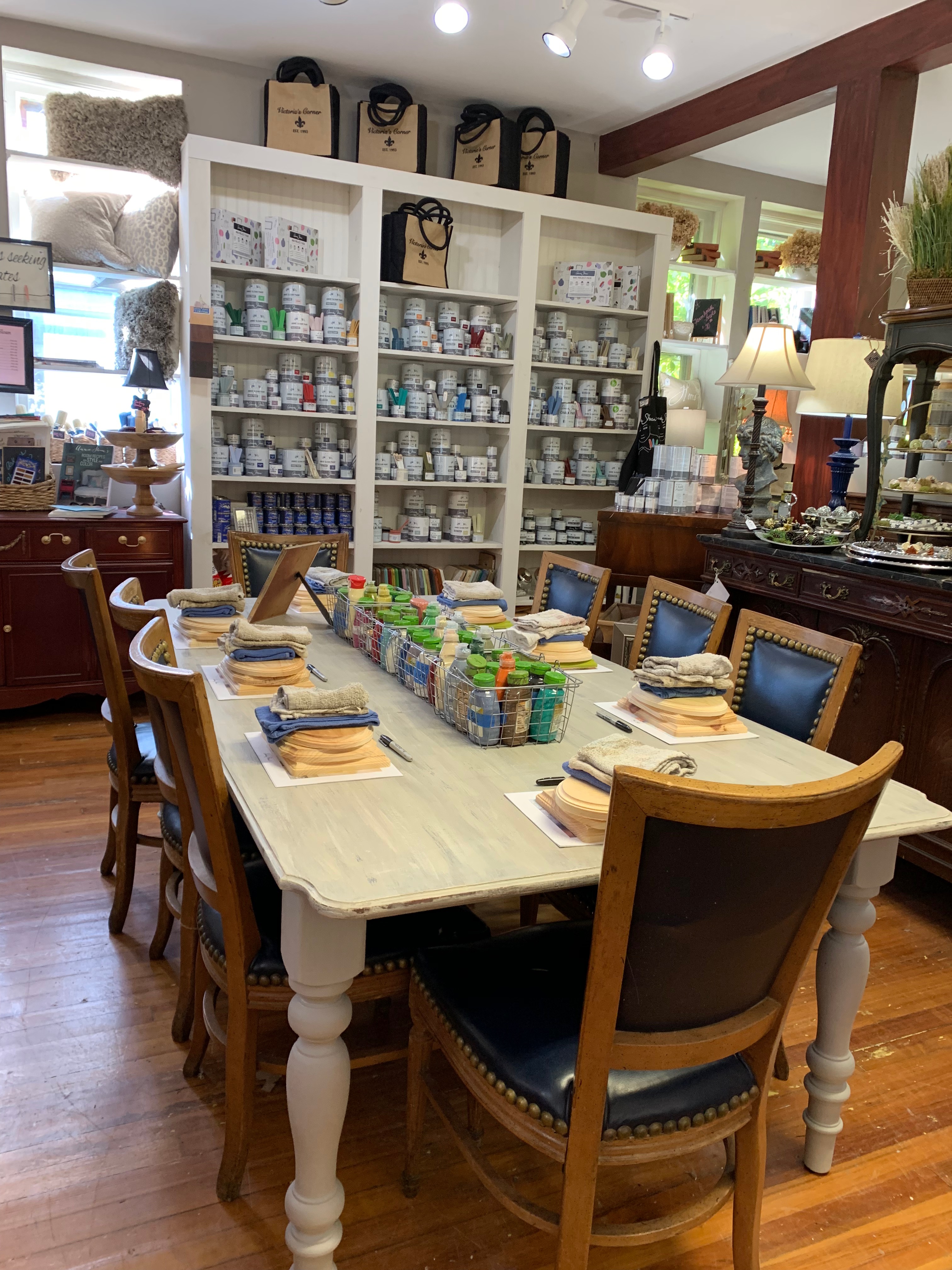 IMG_2829 Victoria's Corner