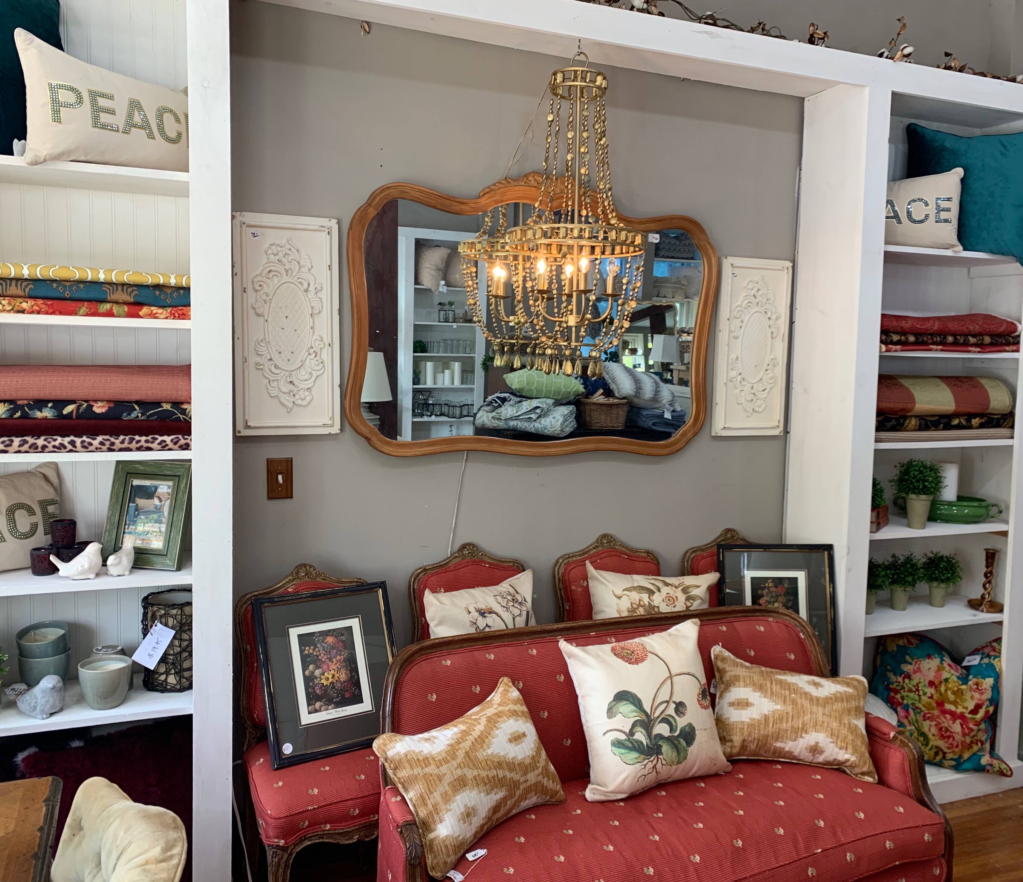 IMG_3137 Victoria's Corner