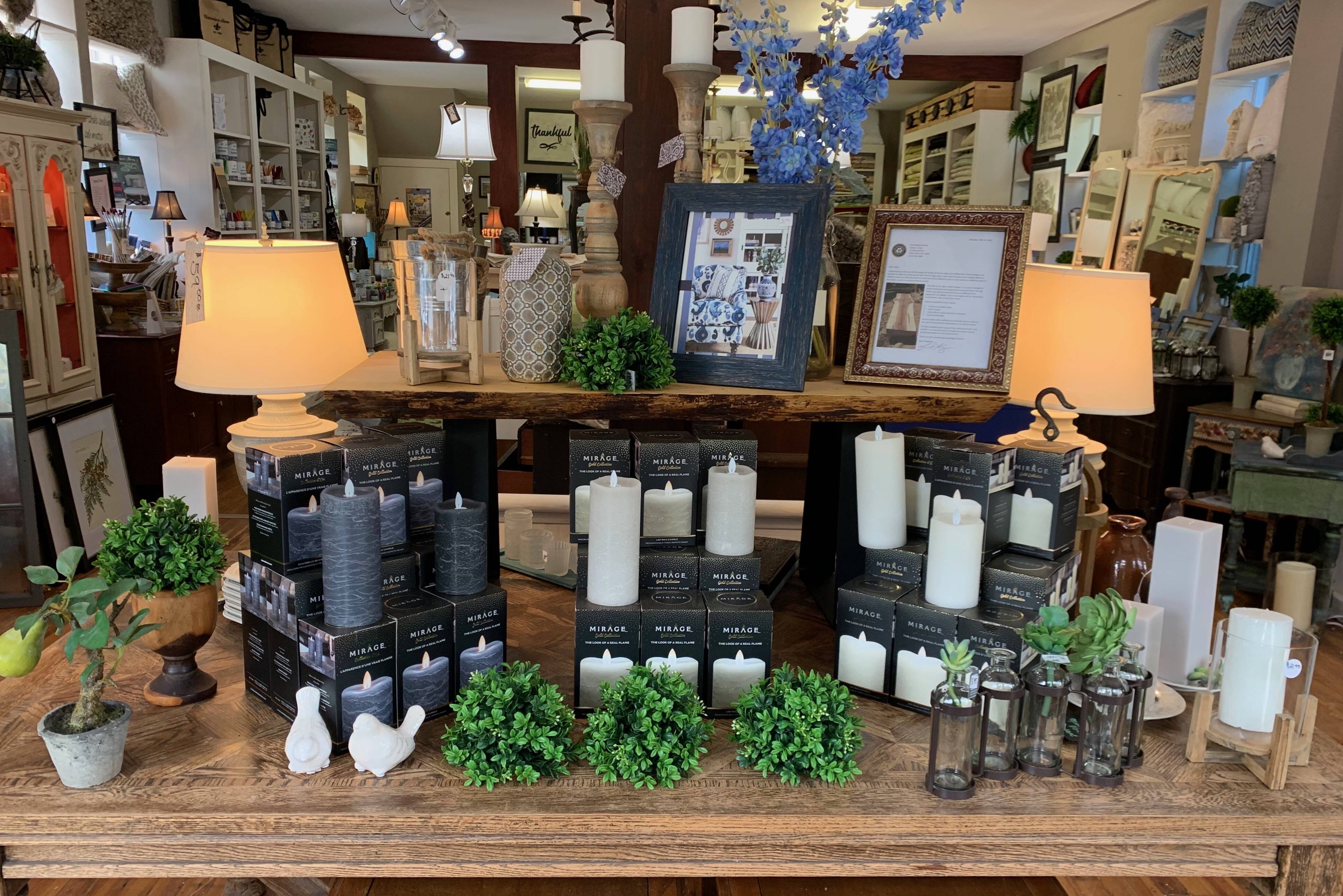 IMG_3169 Victoria's Corner